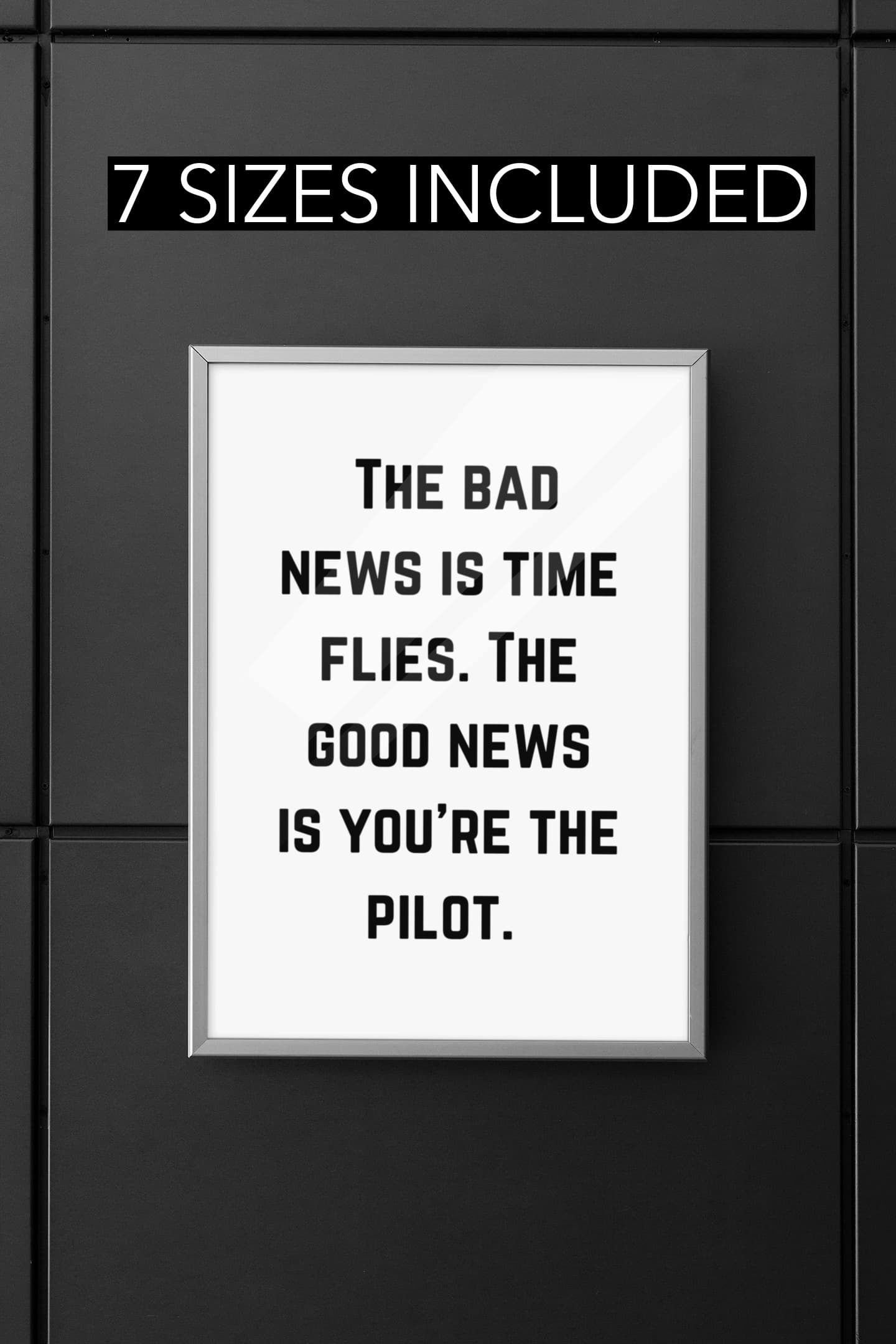 Inspirational-wall-decor